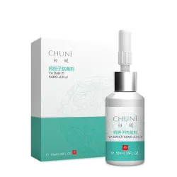 Mole Skin Tag Repair Solution Painless Mole Skin Dark Spot Repair Face Wart Tag Freckle Repair CreHuid