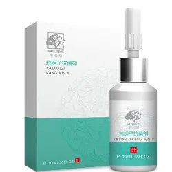Mole Skin Tag Repair Solution Painless Mole Skin Dark Spot Repair Face Wart Tag Freckle Repair CreHuid