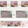 Mole Skin Tag Repair Solution Painless Mole Skin Dark Spot Repair Face Wart Tag Freckle Repair CreHuid