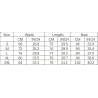 Womens Summer Print Jumpsuit Shorts Casual Loose Short Sleeve V-neck Beach Rompers Sleeveless BodycJumpsuits