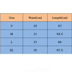 Womens Padded Up One Piece Push Up Monokini Diamond Swimwear crystal Swimsuit Sexy Backless Thong BeBadkleding