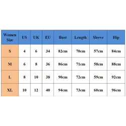 Sexy Women Deep V-neck Bodycon Sleepwear Jumpsuit Bodysuit Shorts Romper Bodysuit Leotard Long SleevBlouses & overhemden