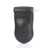Professional Alcohol Tester Police LCD Display Digital Breath Quick Response Breathalyzer for the DrMeten