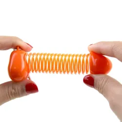 suti 2017 new coming Key Rings Male Genitalia Key Chain Sexy Keyring Creative Jewelry Keychains goodSleutelhangers
