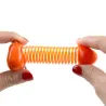 suti 2017 new coming Key Rings Male Genitalia Key Chain Sexy Keyring Creative Jewelry Keychains goodSleutelhangers