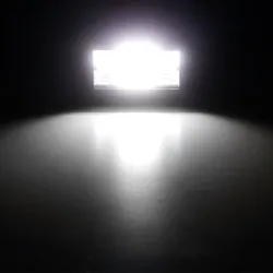 4/7inch - 54W - 120W - Led light bar for Off-road tractor / truck 4x4 SUV Jeep ATVLED light bar