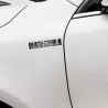 15.2 * 3cm - Made In Japan Perfected In My Garage - auto stickerStickers