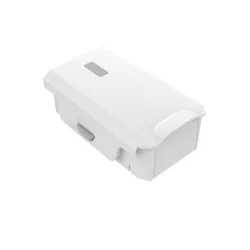 FIMI X8 SE Drone - 11.4V 4500mAh - 35 minut flight - replacement battery - 1/ 2 / 3 piecesBatterijen
