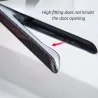 Tesla Model 3 Door Handle - 4PCSStickers