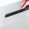Tesla Model 3 Door Handle - 4PCSStickers