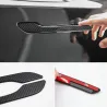 Tesla Model 3 Door Handle - 4PCSStickers