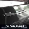 Tesla Model 3 Door Handle - 4PCSStickers