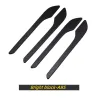 Tesla Model 3 Door Handle - 4PCSStickers