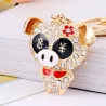 Piggy Key ChainsSleutelhangers