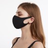 10 stuks - gezichts- / mondmasker - anti-vervuiling - stofdicht - wasbaarMondmaskers