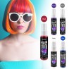 Tijdelijke haarverf spray - 30ml - unisexHaarverf