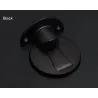 Magnetische deurstopper - 304 roestvrij staal - waterdichtMeubels