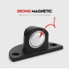 Magnetische deurstopper - 304 roestvrij staal - waterdichtMeubels