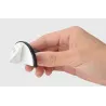 Magnetische deurstopper - 304 roestvrij staal - waterdichtMeubels
