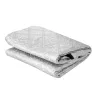 Windscreen cover - car window screen sunlight - frost iceExterieur accessoires