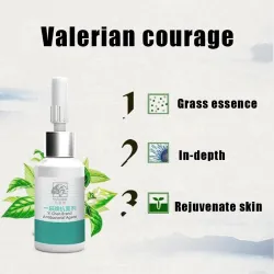 Mole Skin Tag Repair Solution Painless Mole Skin Dark Spot Repair Face Wart Tag Freckle Repair CreHuid