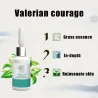 Mole Skin Tag Repair Solution Painless Mole Skin Dark Spot Repair Face Wart Tag Freckle Repair CreHuid