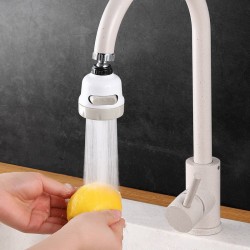 Faucet - shower - bathroom - kitchen - nozzle - filterKranen