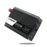 1000W - DC 12V to AC 220V - dual USB mini inverter - charging adapter - car Voltage converterInverters
