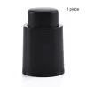 Wine bottle vacuum stopper - ABSBar supply
