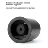 Wine bottle vacuum stopper - ABSBar supply