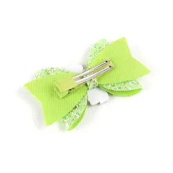 Princess - Hair Clips - GlitterHaarspelden