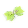 Princess - Hair Clips - GlitterHaarspelden