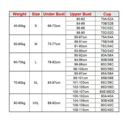 sports bra crop top fitness women sportswear feminine sport top bras for fitness gym female underwear running push up lingeri...