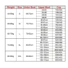 sports bra crop top fitness women sportswear feminine sport top bras for fitness gym female underwear running push up lingeri...
