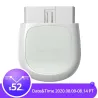 Autel AP200 - Bluetooth OBD2-scanner - codelezer - auto diagnostisch hulpmiddelDiagnose