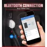 Autel AP200 - Bluetooth OBD2 scanner - code reader - car diagnostic toolDiagnosis