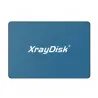 XrayDisk SSD 2.5 '' SATA3 - Harde schijf - 60GB - 120GB - 128GB - 240GB - 256GB - 480GB - 512BGHarde schijven