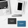 Xraydisk harde schijf - 60GB - 120GB - 120GB - 240GB - 256GB - 480GB - 512GB - interne solid state schijfHarde schijven