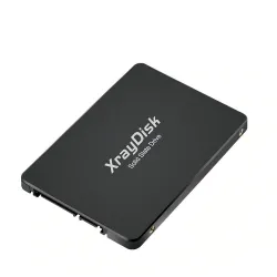 Xraydisk harde schijf - 60GB - 120GB - 120GB - 240GB - 256GB - 480GB - 512GB - interne solid state schijfHarde schijven