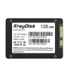 Xraydisk Hard Drive - 60GB - 120GB - 120GB - 240GB - 256GB - 480GB - 512GB - internal solid state diskHard drives