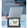 Xraydisk Hard Drive - 60GB - 120GB - 120GB - 240GB - 256GB - 480GB - 512GB - internal solid state diskHard drives