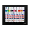 Waterproof - Pen - Car - Permanent - Paint Markers - StationeryPennen & Potloden