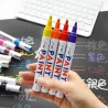 Waterproof - Pen - Car - Permanent - Paint Markers - StationeryPennen & Potloden