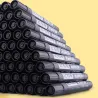 Permanent Paint Marker - Waterproof - Black - 5pcs - 10pcsPennen & Potloden