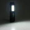 XP-G Q5 - Mini led Flashlight -2000 Lumens - Adjustable - WaterproofSurvival gereedschap