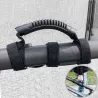 Portable - Carrying Handle - Xiaomi M365 Scooter - SkateboardMotorbike parts
