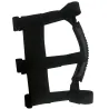 Portable - Carrying Handle - Xiaomi M365 Scooter - SkateboardMotorbike parts