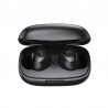 TWS Headphones - Wireless Bluetooth Earphones - Qualcomm Chip - True Wireless Stereo - EarbudsOor- & hoofdtelefoons