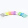 Glow In The Dark - Sand Mix - Fluorescent - Sand Particles - Resin Art SuppliesSpeelgoed
