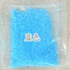 Glow In The Dark - Sand Mix - Fluorescent - Sand Particles - Resin Art SuppliesSpeelgoed